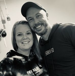 Meet your Posher, Kylie